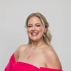 Šárka Lechanová