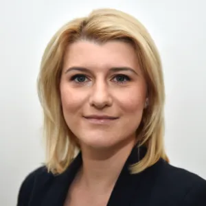 Eliška Kopánková