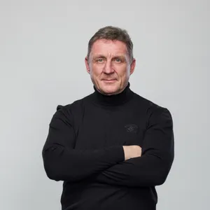 Pavel Suchánek