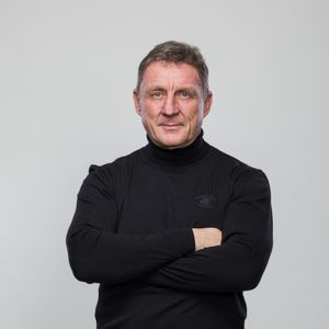 Pavel Suchánek