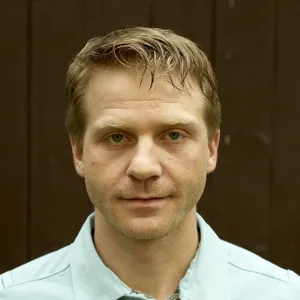 Pavel Batěk