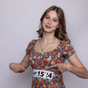 Anna Dostálová
