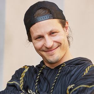 Jiří Kniha