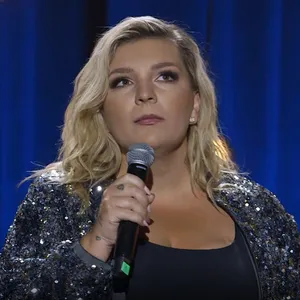 Simona Salátová