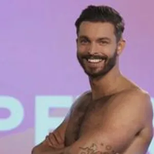 Petr Gebauer