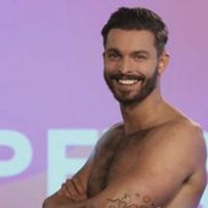 Petr Gebauer
