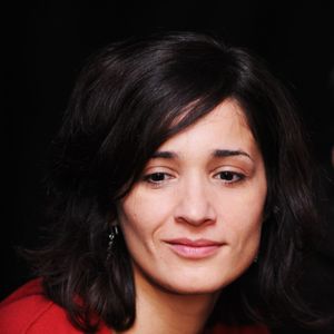 Verica Nedeska