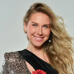 Marta Somyk