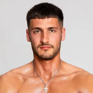 Lukáš Cielecký