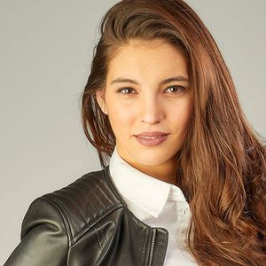 Sára Donutilová