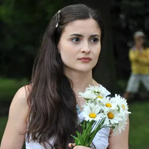 Eva Podzimková