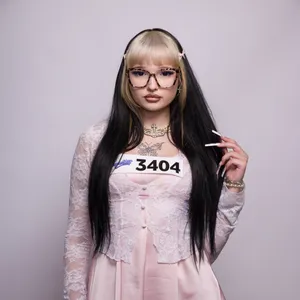 Paula Gabajová
