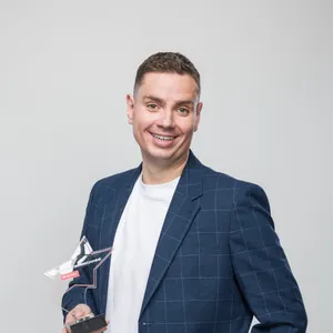 Jakub Chládek