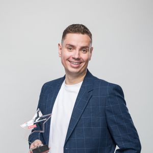 Jakub Chládek
