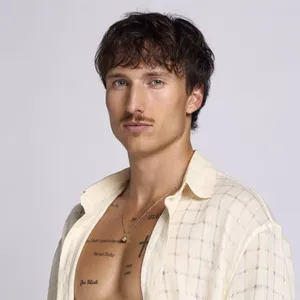 Tomáš Vykouřil