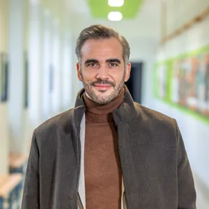 Lukáš Rous