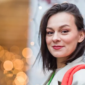 Beáta Kaňoková