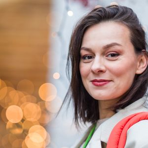 Beáta Kaňoková