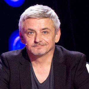 Michal Suchánek