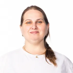 Kamila Zemančíková