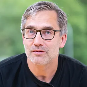 Jiří Havelka