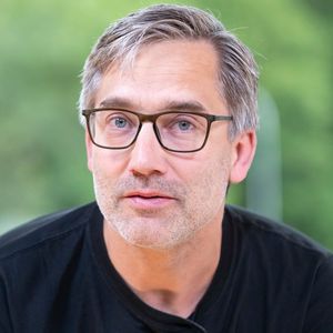 Jiří Havelka