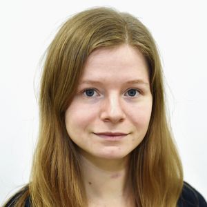 Anastazie Podhůrská