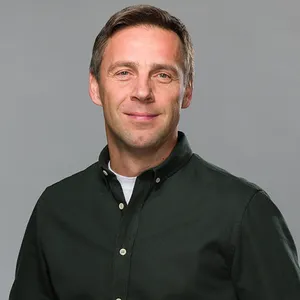Roman Vojtek