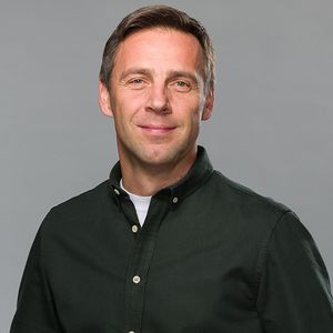 Roman Vojtek