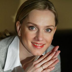 Monika Hilmerová