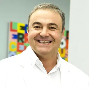 Martin Zounar