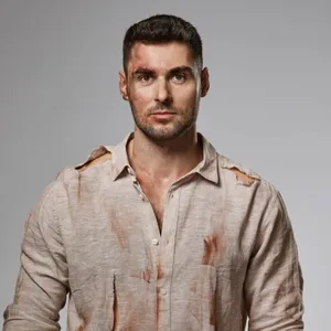 Michal Trabalík