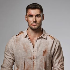 Michal Trabalík