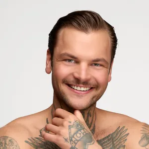 Tomáš Lomáz