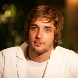 Petr Konáš