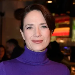 Tereza Kostková