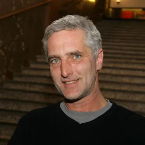 Tomáš Hanák