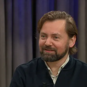 Petr Lněnička