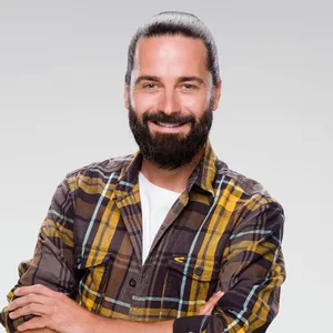 Michal Souček