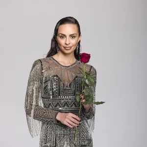 Mirka Pikolová