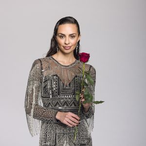 Mirka Pikolová