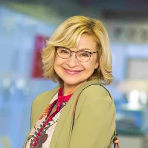 Jana Paulová