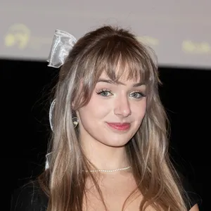 Magdaléna Bařáková