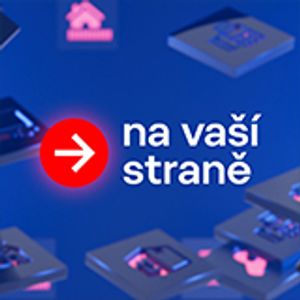 Redakce Na vaší straně