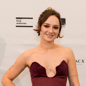 Gabriela Heclová