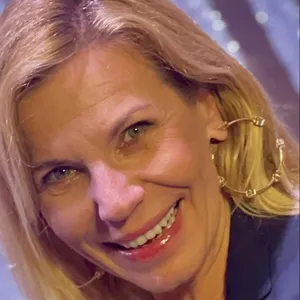 Andrea Ježková