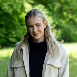 Tereza Langrová