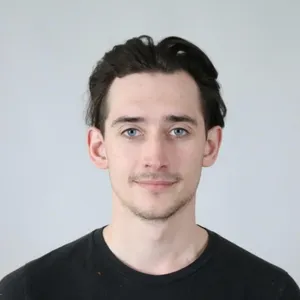 Jan Kučera