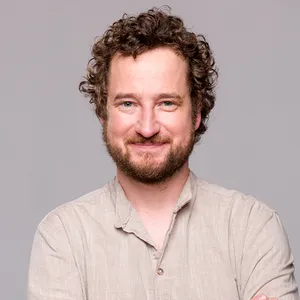 Jiří Panzner