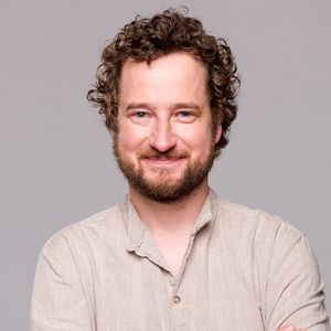 Jiří Panzner